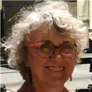 Professeur de dessin, niveau primaire, secondaire, universitaire